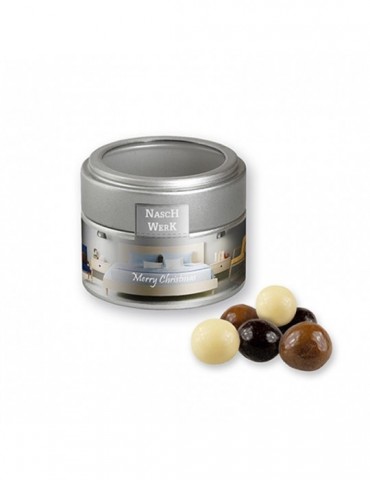 Knusperkugeln-Mix, ca. 45g,...