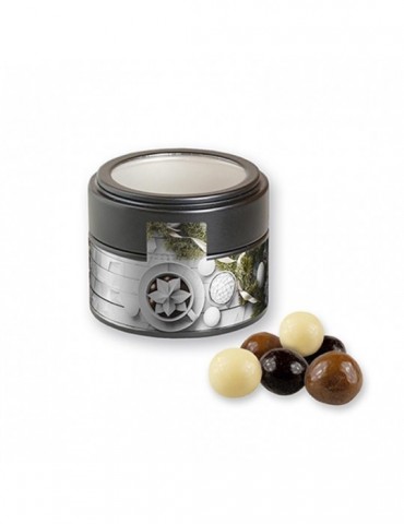 Knusperkugeln-Mix, ca. 45g,...