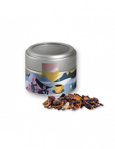 Christkindl Tee, ca. 30g,...