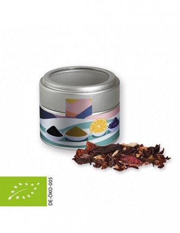 Bio Weihnachts Früchtetee,...