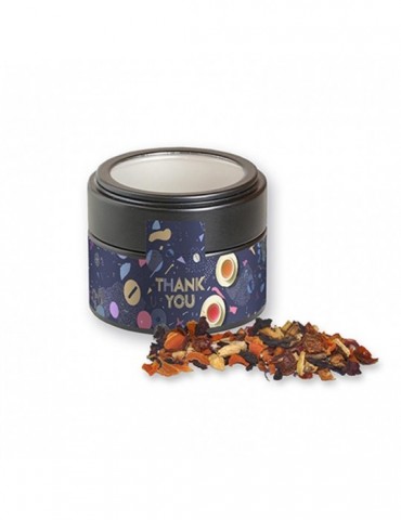 Kaminfeuer Tee, ca. 30g,...