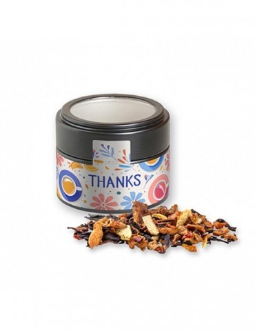 Omas Bratäpfelchen Tee, ca....