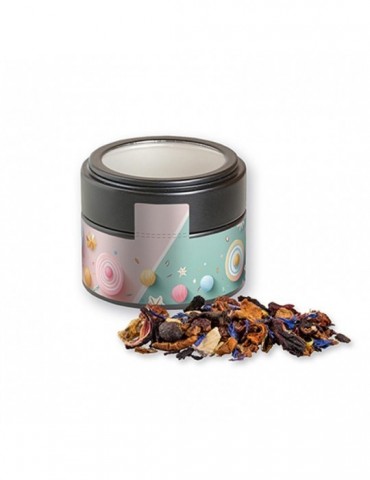 Christkindl Tee, ca. 30g,...