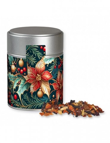 Kaminfeuer Tee, ca. 60g,...