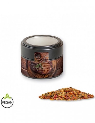 Gewürzmischung Steak...