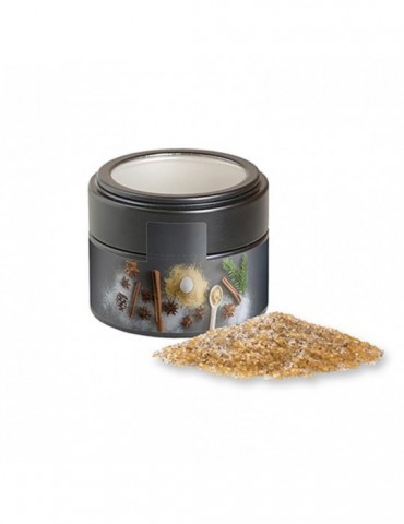 Vanillezucker, ca. 85g,...