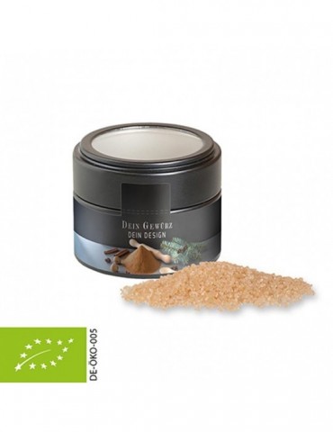 Bio Gewürzmischung...