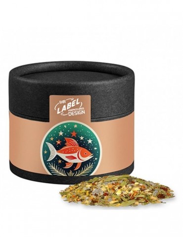 Weihnachts Gewürzmischung...