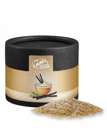 Vanillezucker, ca. 55g,...