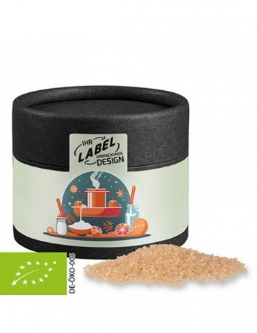 Bio Gewürzmischung...