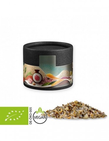 Bio Gewürzmischung...