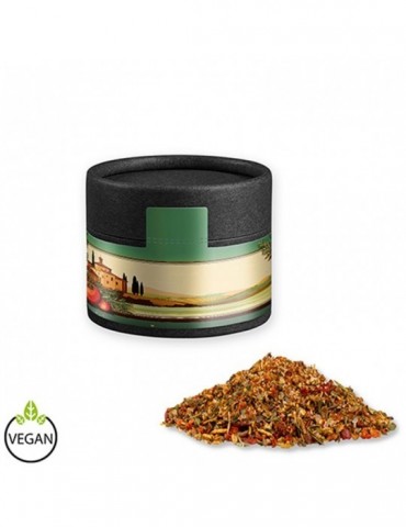 Gewürzmischung Mediterraner...