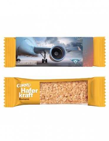 Corny Haferkraft im...