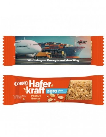 Corny Haferkraft ZERO im...