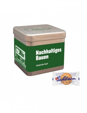 KubiTin – Hit-Mini