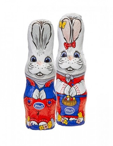 Osterhase H40