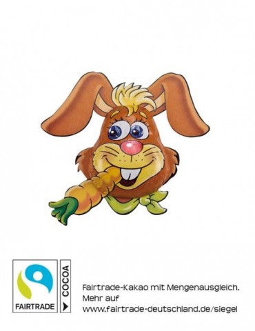 Mümmel