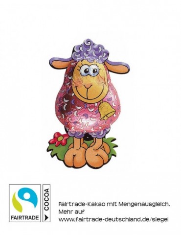 Choco-Schaf