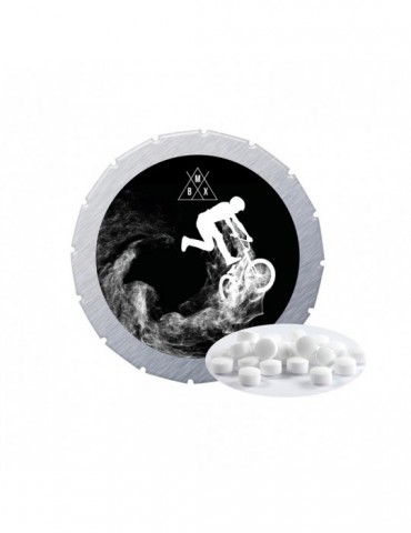 Dose Clic-Clac45, Das Original