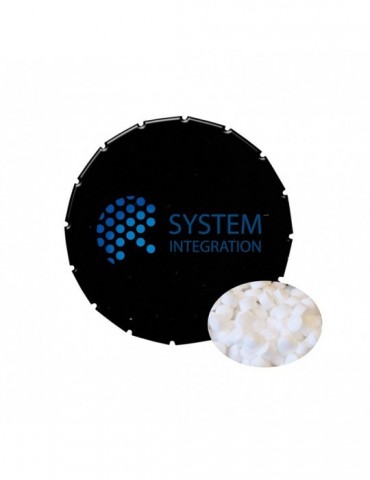 Pfefferminzdose CeCe45