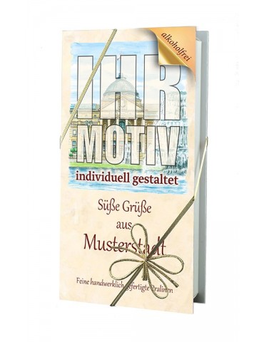 Pralinenbuch