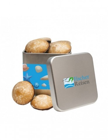 KubiTin - Mini-Contrella