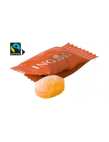 FAIRTRADE Minibonbons im...