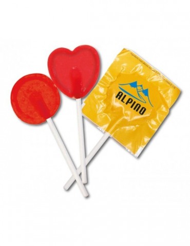 Flachlutscher Mittel