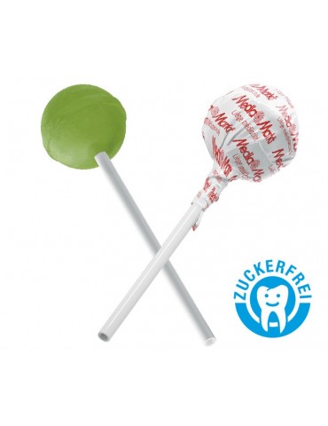 Kugellutscher Klein -...