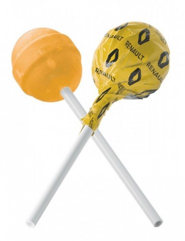 Kugellutscher Mittel