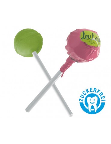 Kugellutscher Mittel -...