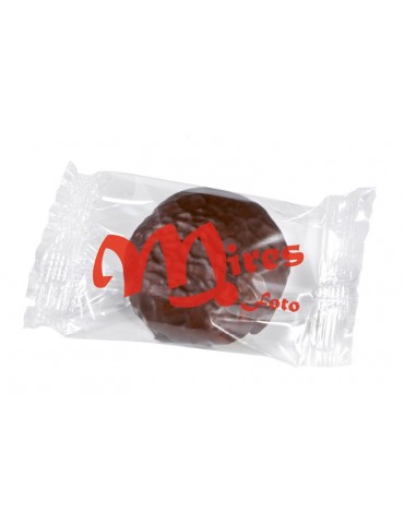 Elisen-Lebkuchen Mini im...