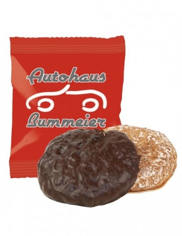 Elisen-Lebkuchen 30g im...