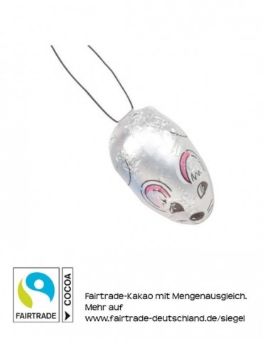 Süße Maus