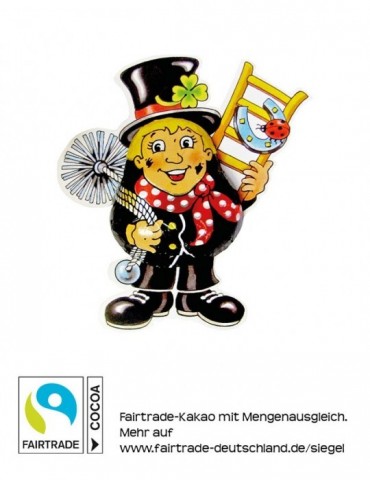Schornsteinfeger