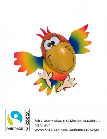 Papagei