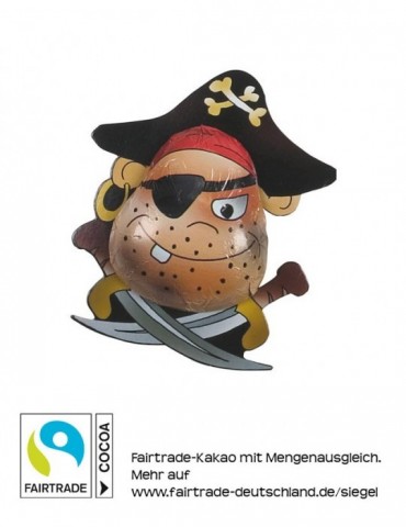 Pirat