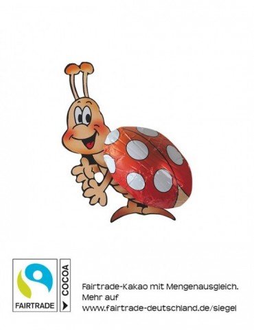 Käfer Charly