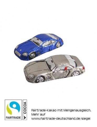 Sportwagen