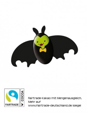 Fledermaus