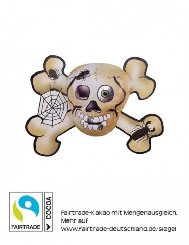 Totenkopf