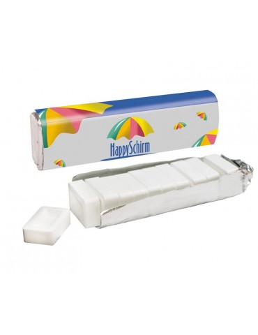 Pfefferminzriegel Mint-Pac