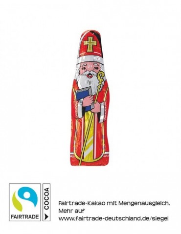 Nikolaus