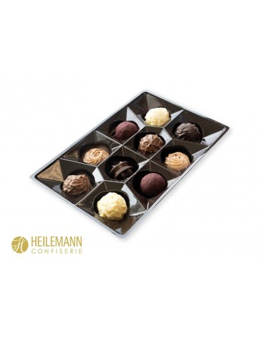 Heilemann Trüffel Auslese...