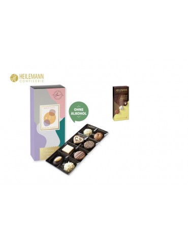 Heilemann Pralinés Auslese...