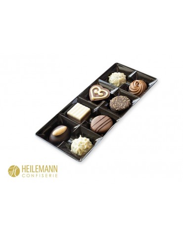 Heilemann Pralinés Auslese...