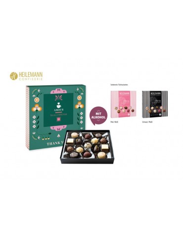 Heilemann Mini Pralinés im...