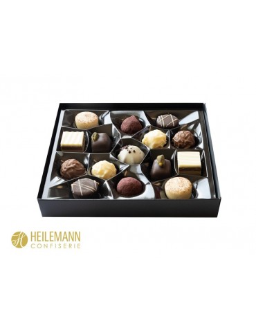Heilemann Mini Pralinés im...