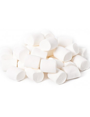 Chamallows in Werbebox