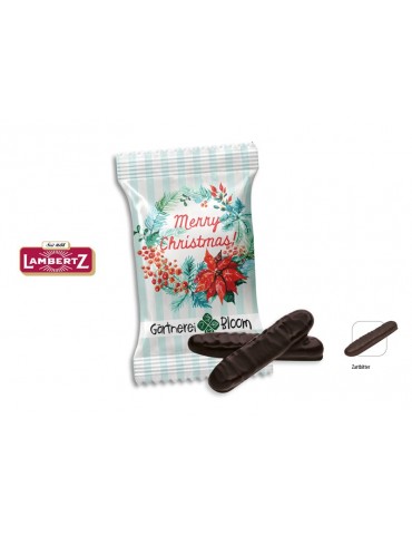 Lambertz Lebkuchen-Stäbchen...